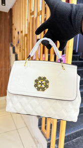 Hangbag